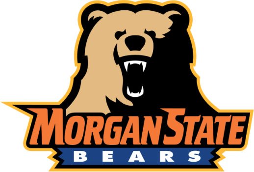 Morgan State University